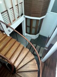 Clementi Park (D21), Detached #454206791